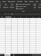 Image result for Dark Mode Wallpaper for Excel