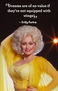 Image result for Dolly Parton Quotes Botox