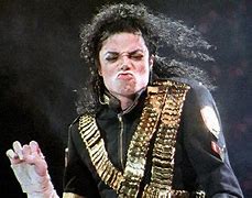 Image result for Michael Jackson 23 Years Old