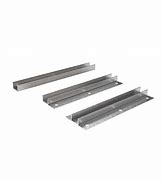Image result for Stainless Steel U Pegs