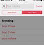 Image result for Apple Music App Download