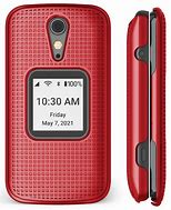 Image result for Jitterbug Smartphone 2 Accessories