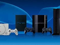 Image result for PlayStation 5 Slim Release Date Singapore