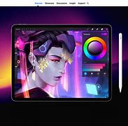 Image result for Free Sketch Drawing App