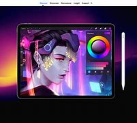 Image result for Best Digital Art Apps for Lenovo Computers