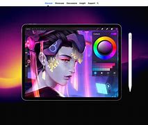 Image result for Top 10 Drawing Apps