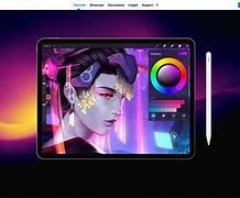 Image result for Best Drawing Apps iOS