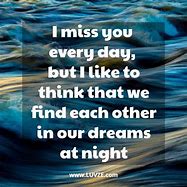 Image result for I Miss You Quotes