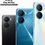 Image result for Honor 10X Lite