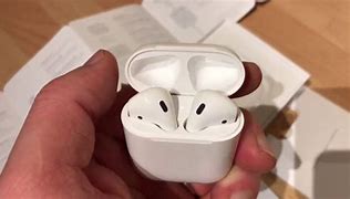Image result for Neue Apple Air Pods