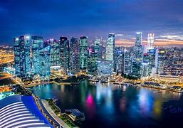 Image result for Post Rate Singapore