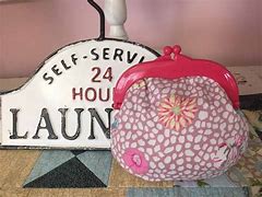 Image result for Clips for Purses