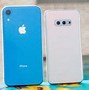 Image result for Samsung S10 Better than iPhone