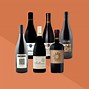 Image result for Southard Syrah Lawrence