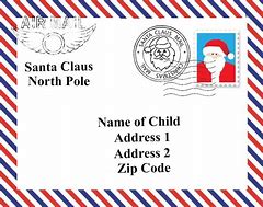 Image result for Size 10 Envelope Dimensions