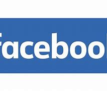 Image result for Facebook Business Logo