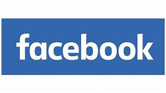 Image result for Official Facebook Logo