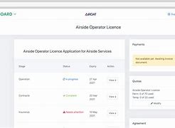 Image result for airqda