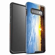 Image result for Samsung Galaxy S10 Night Sky Phone Case