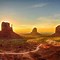 Image result for Monument Valley Night Photography