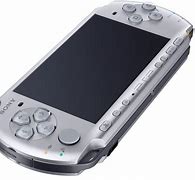 Image result for Latest PSP Model