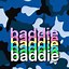 Image result for Baddie Aesthetic Wallpaper Quotes