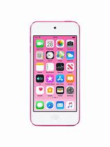 Image result for Newest iPod Touch