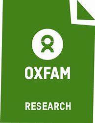 Image result for Wyndham James Oxfam