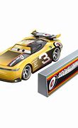 Image result for NASCAR Diecast Cars