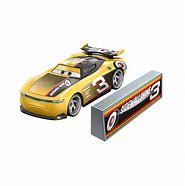 Image result for Disney Pixar Cars NASCAR