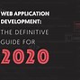 Image result for App Development Software Examples