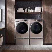 Image result for Best Front Load Washer and Dryer