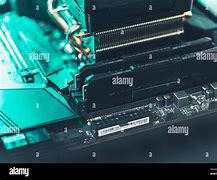 Image result for Main Memory of Computer