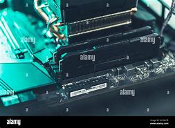 Image result for 16GB RAM PC