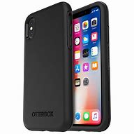 Image result for iPhone 10 Max OtterBox