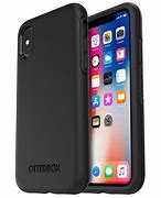 Image result for iPhone X OtterBox Cases