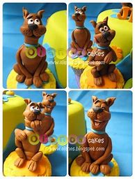 Image result for Scooby Doo Bee Doo