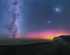 Image result for Milky Way Ocean