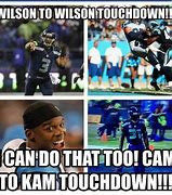 Image result for Seahawks vs Lions NFL Memes