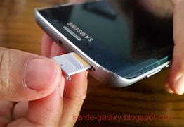 Image result for Sim Card Samsung Galaxy J7 Plus