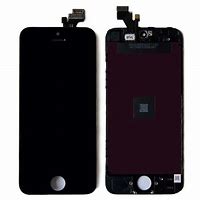 Image result for What Is the LCD On an iPhone 5S