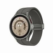 Image result for Samsung Watch 46Mm Aus