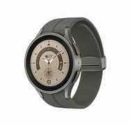 Image result for Galaxy Watch 5 表带