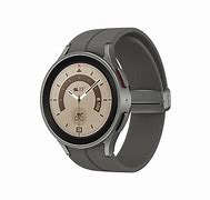 Image result for Samsung Watch 5 40 mm Gray