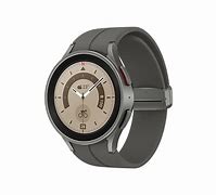 Image result for Samsung Watch 5 Pro Vodafone