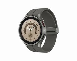 Image result for Samsung Galaxy Watch 46Mm Bluetooth