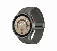 Image result for Samsung Gear Watch 5