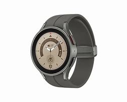 Image result for Samsung Sport Watch