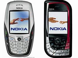 Image result for Handphone Nokia Sembilu