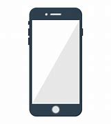 Image result for Phone Vector Clip Art Images